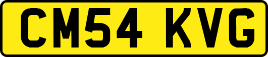 CM54KVG