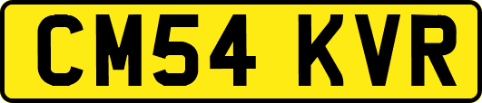 CM54KVR