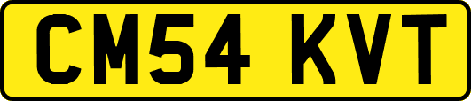 CM54KVT