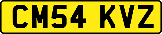 CM54KVZ