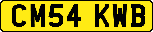 CM54KWB