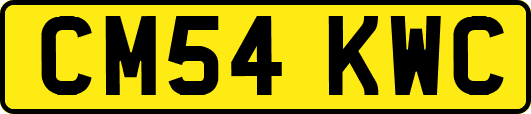 CM54KWC