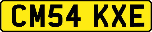 CM54KXE