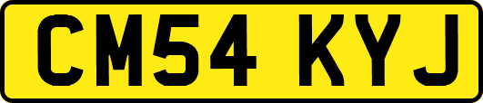 CM54KYJ