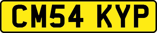 CM54KYP