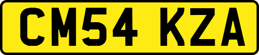 CM54KZA