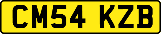 CM54KZB