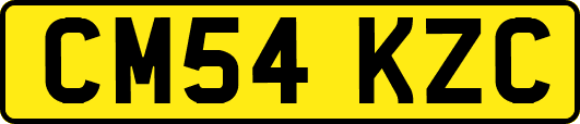 CM54KZC