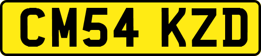 CM54KZD