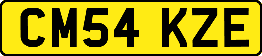 CM54KZE