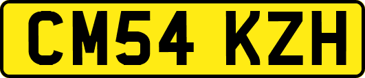 CM54KZH