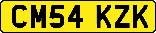 CM54KZK
