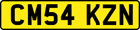 CM54KZN