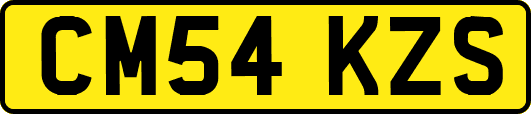 CM54KZS