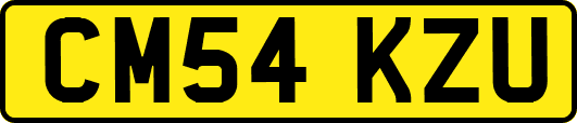 CM54KZU