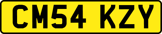 CM54KZY