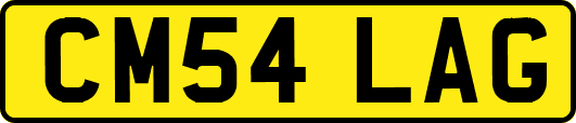 CM54LAG