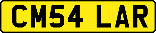 CM54LAR