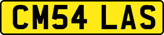 CM54LAS