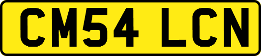 CM54LCN