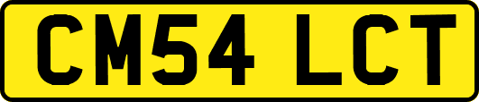 CM54LCT
