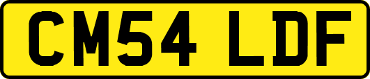 CM54LDF