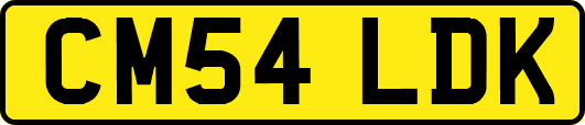 CM54LDK