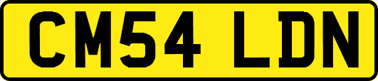 CM54LDN