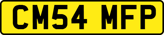 CM54MFP