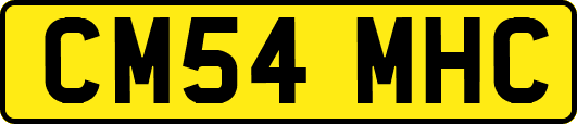 CM54MHC