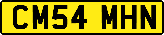 CM54MHN