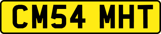 CM54MHT