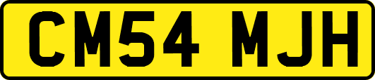CM54MJH