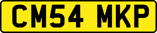 CM54MKP