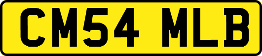 CM54MLB