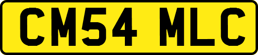 CM54MLC