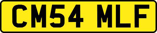 CM54MLF