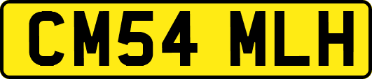 CM54MLH
