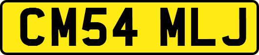 CM54MLJ