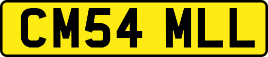 CM54MLL