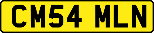 CM54MLN