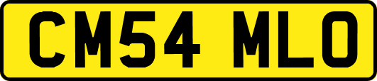 CM54MLO