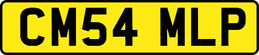CM54MLP
