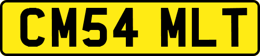 CM54MLT