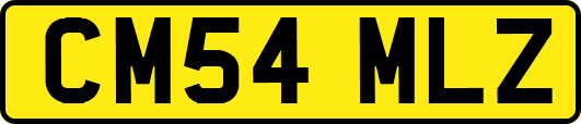 CM54MLZ