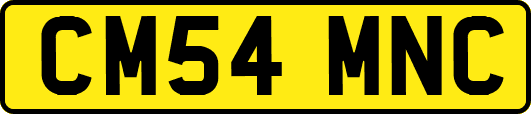 CM54MNC