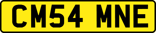 CM54MNE