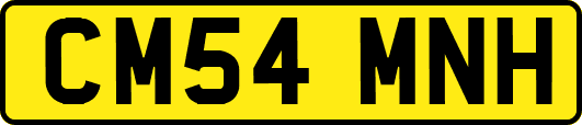 CM54MNH