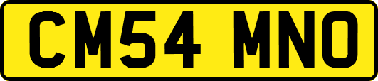 CM54MNO