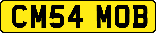 CM54MOB
